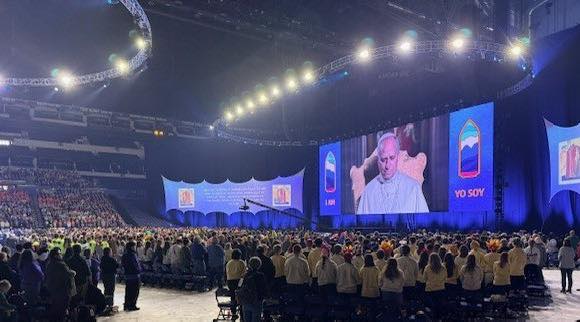 fb-198802963478511_1256991373124274