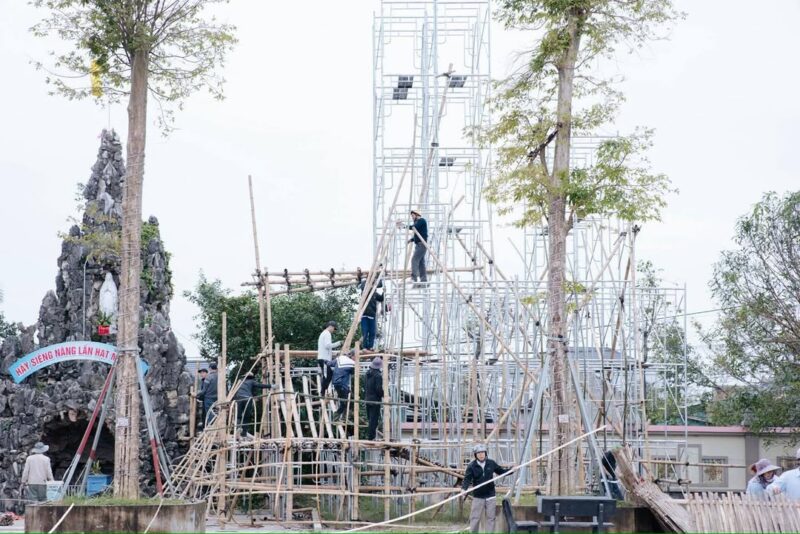 fb-267086443957481_1147567974252574