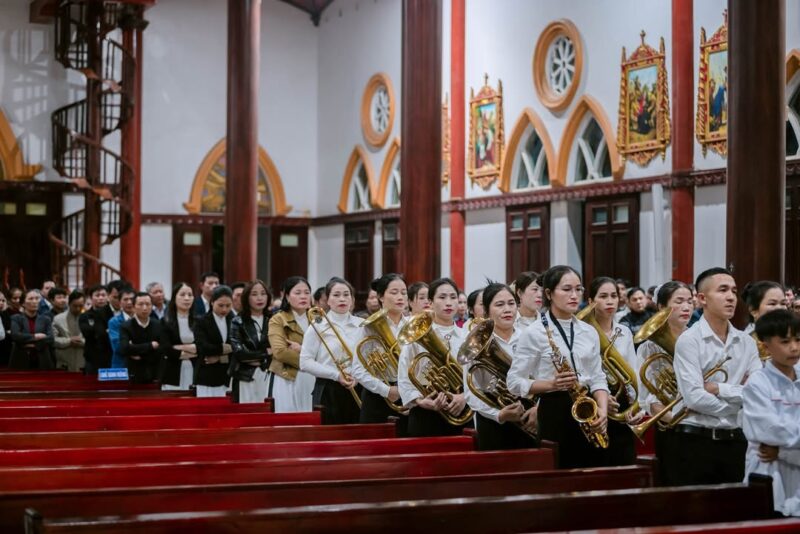 fb-267086443957481_1147542064255165