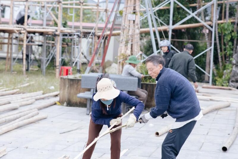 fb-267086443957481_1147567974252574