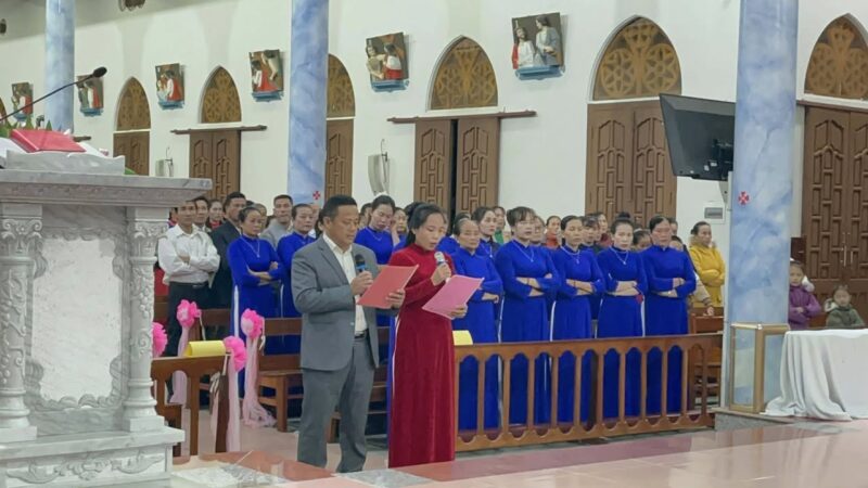 fb-267086443957481_1147542064255165