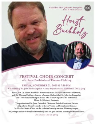 fb-198802963478511_1256790199811058