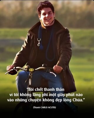 fb-732768673513037_1158646443058905