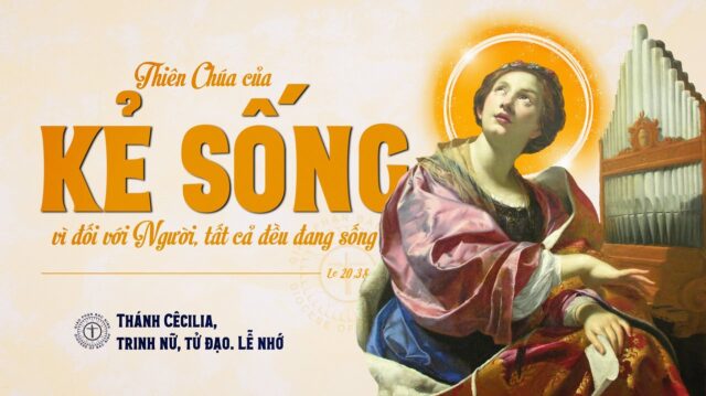 fb-732768673513037_1158619873061562