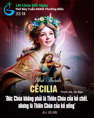 fb-267086443957481_1147479910928047