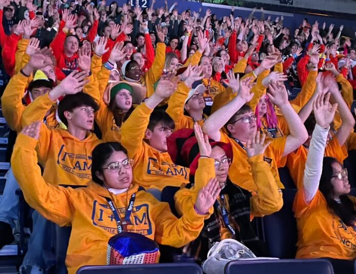 fb-326791086980_1267431435425437