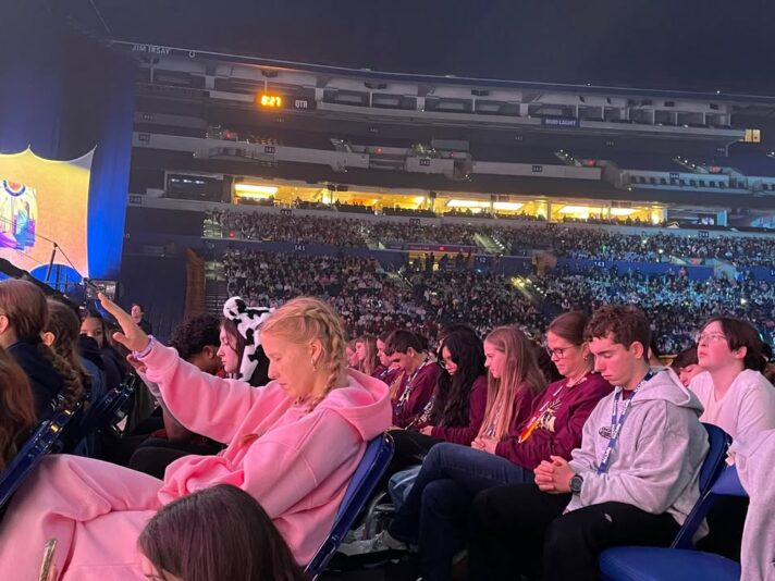 fb-326791086980_1267431435425437