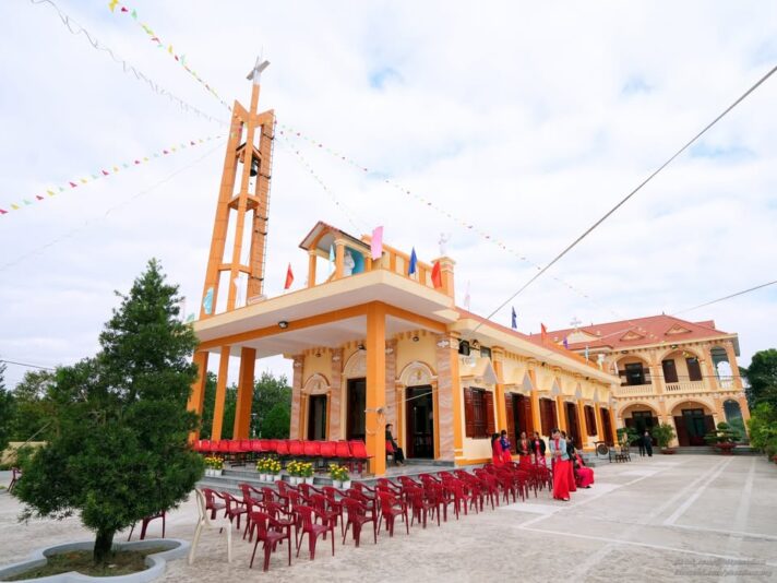 fb-436852829696793_841698218495437