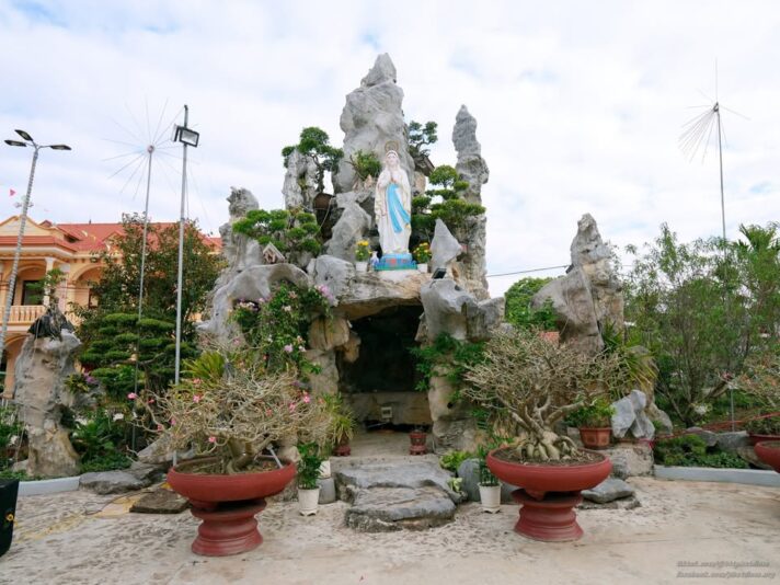 fb-436852829696793_841698218495437