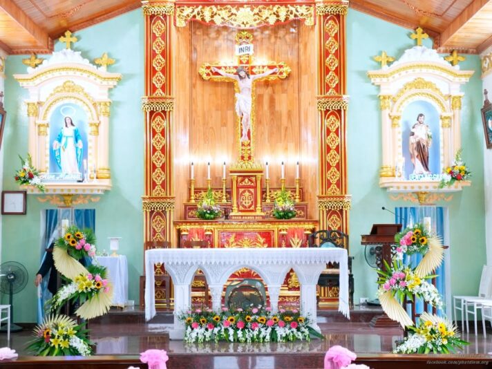 fb-436852829696793_841698218495437