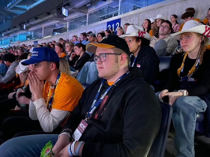 fb-326791086980_1267431435425437