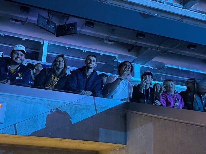 fb-326791086980_1267431435425437