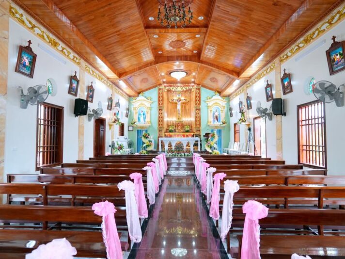 fb-436852829696793_841698218495437