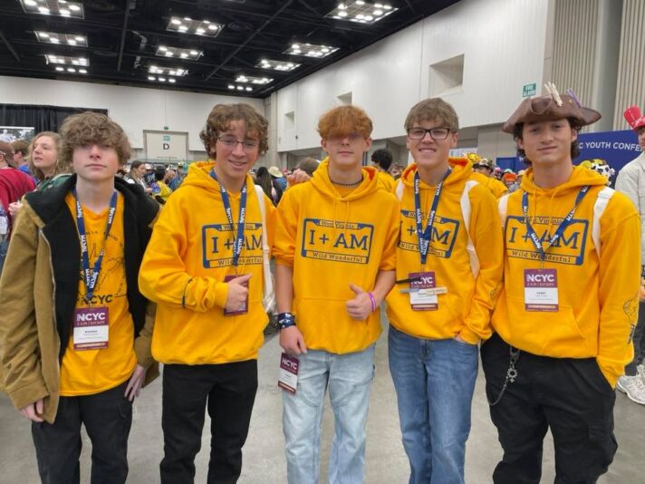 fb-326791086980_1267390012096246