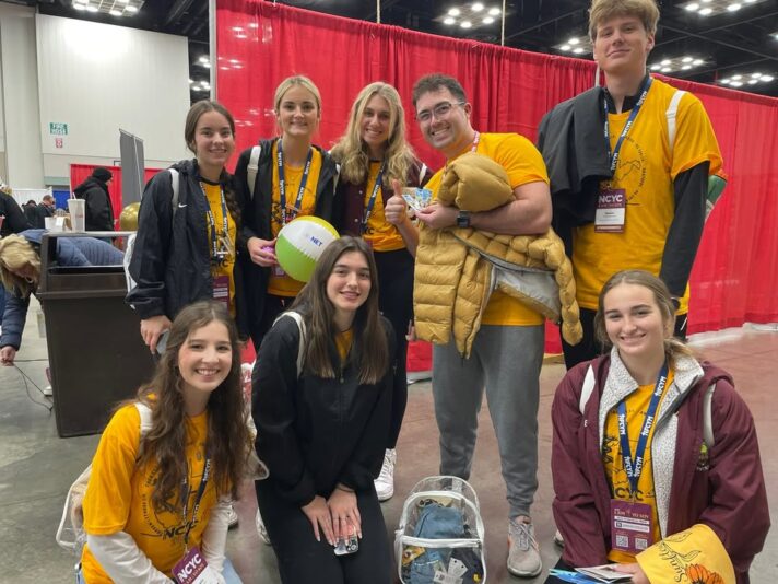 fb-326791086980_1267390012096246