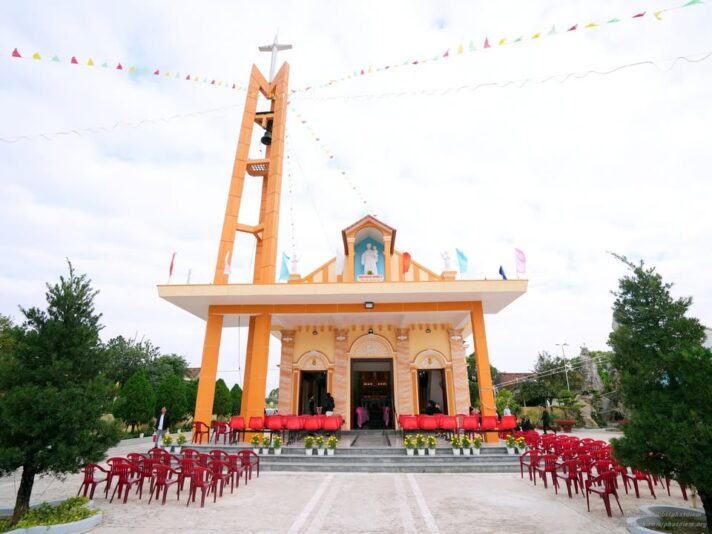 fb-436852829696793_841698218495437