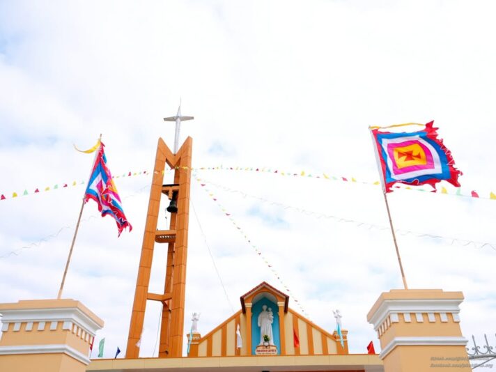 fb-436852829696793_841698218495437