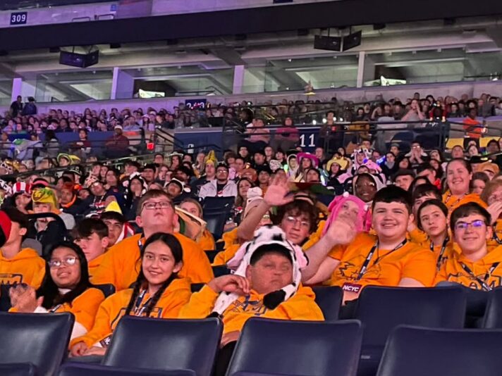 fb-326791086980_1267431435425437