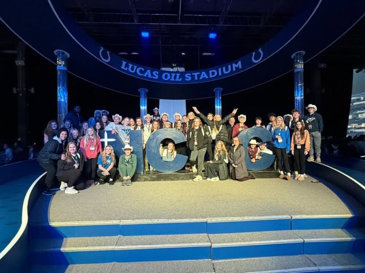 fb-326791086980_1267431435425437