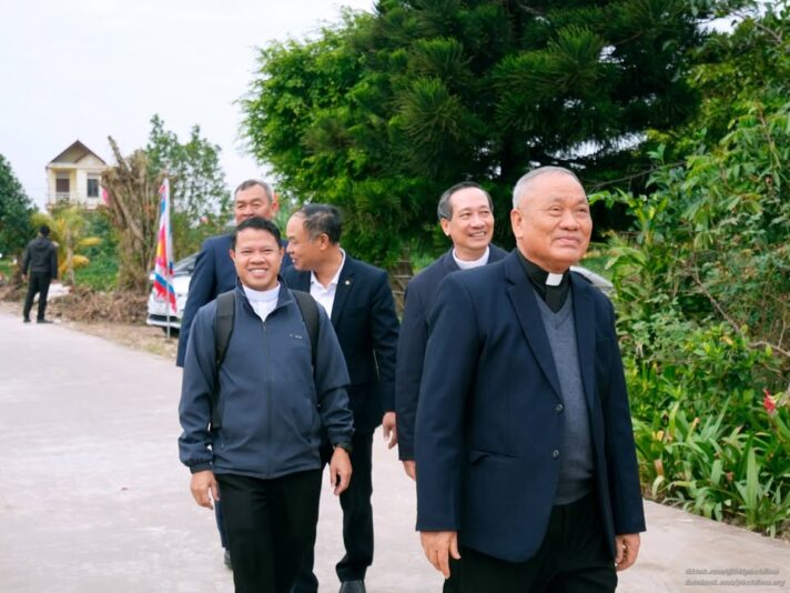 fb-436852829696793_841698218495437