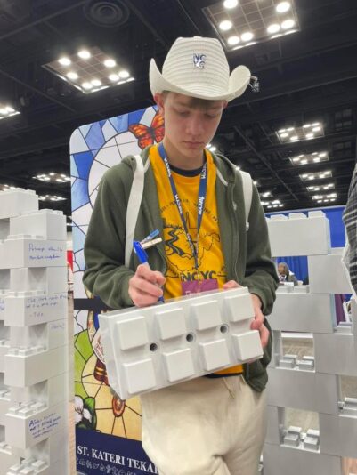 fb-326791086980_1267390012096246