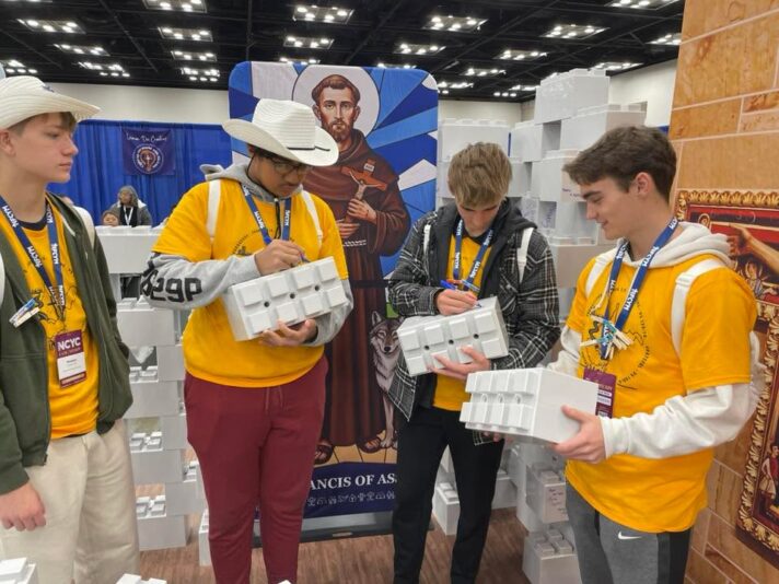 fb-326791086980_1267390012096246