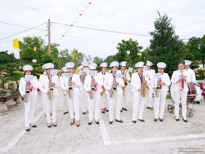 fb-436852829696793_841698218495437