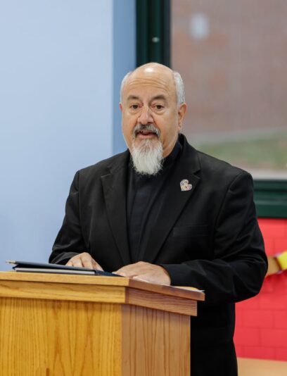 fb-424801330909662_1279204297566578