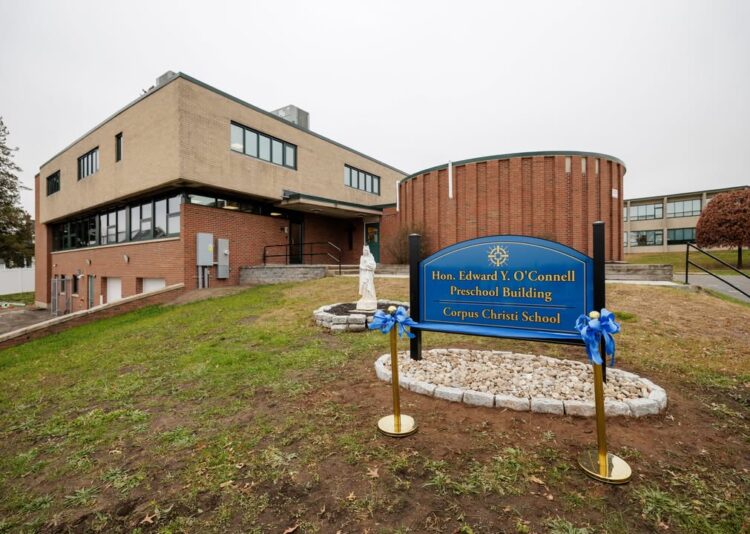 fb-424801330909662_1279204297566578