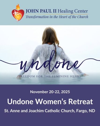 fb-237429376316965_1296193612549274