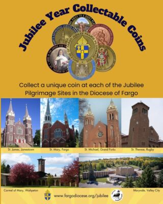 fb-237429376316965_1296218995880069