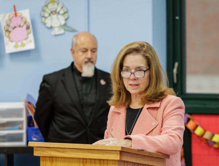 fb-424801330909662_1279204297566578