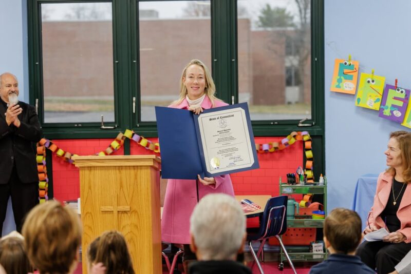 fb-424801330909662_1279204297566578