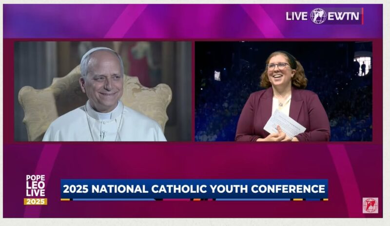 fb-249421551878973_1293389599489536