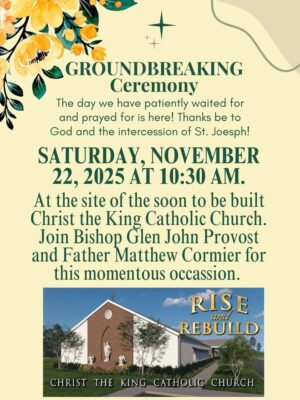 fb-249421551878973_1293370792824750