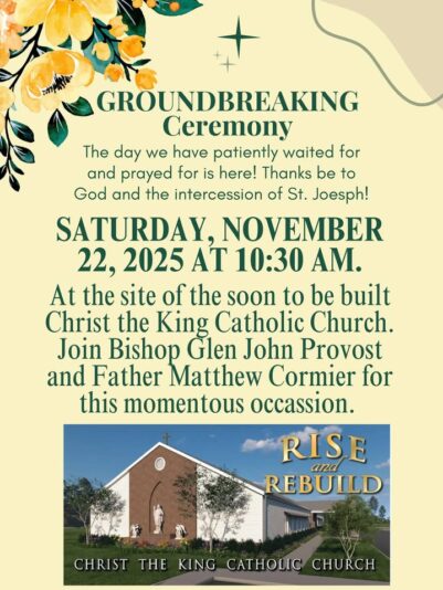 fb-249421551878973_1293370792824750