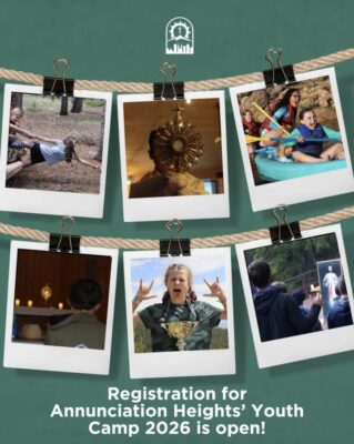 fb-289700111469457_1276411971199905