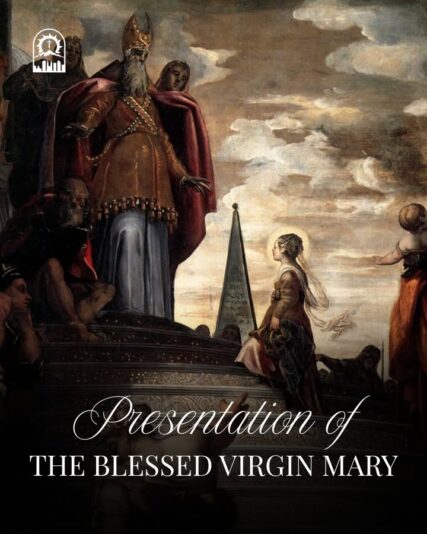 fb-289700111469457_1276313231209779