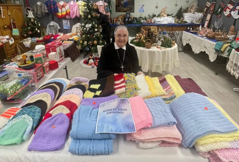 fb-117039652822_1271149208381110