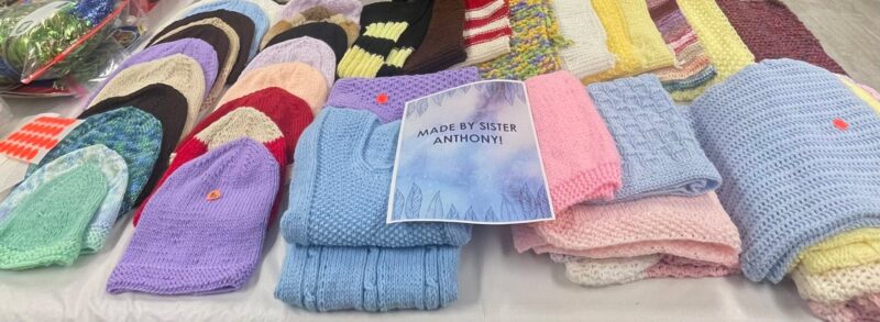 fb-117039652822_1271149208381110