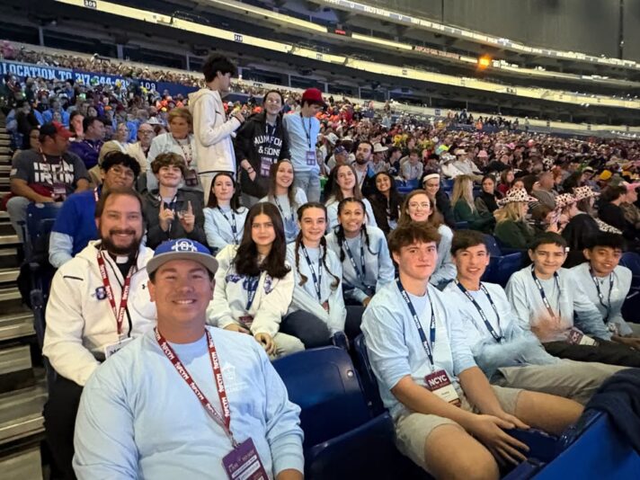 fb-162230245392_1304155665081686