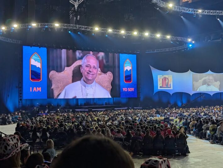 fb-162230245392_1304155665081686