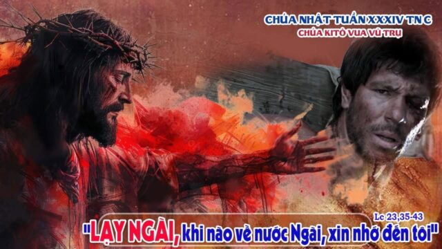 fb-585442494803518_1259095302921683