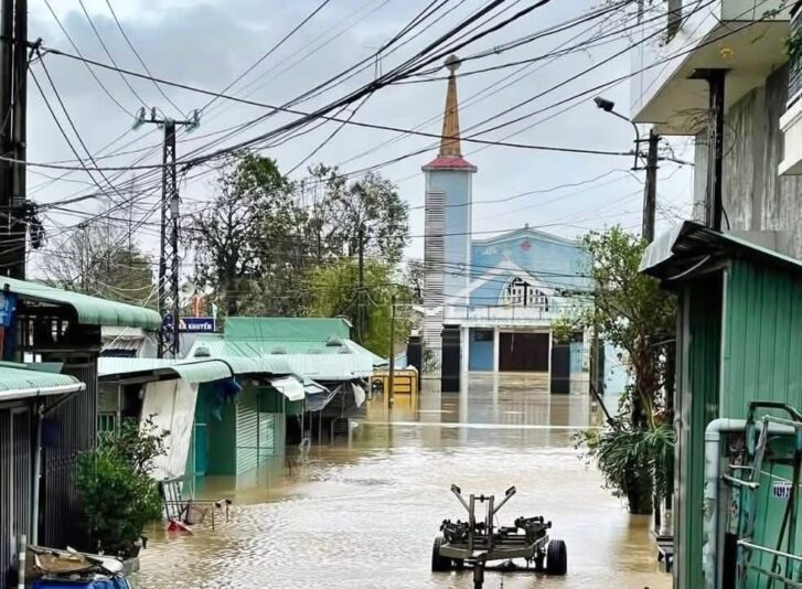 fb-585442494803518_1259050059592874