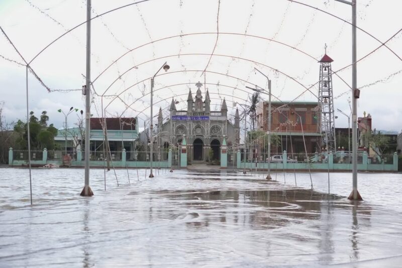 fb-585442494803518_1259050059592874