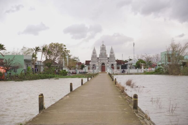 fb-585442494803518_1259050059592874