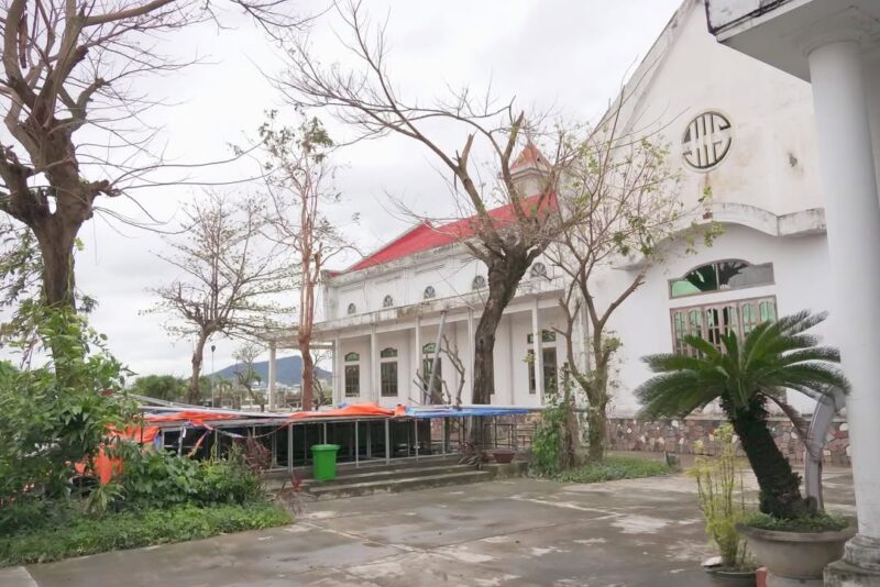 fb-585442494803518_1259050059592874