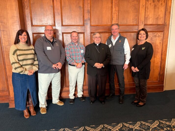 fb-109206489123636_848219201187376