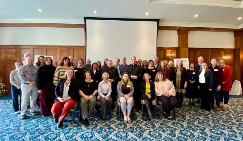 fb-109206489123636_848219201187376