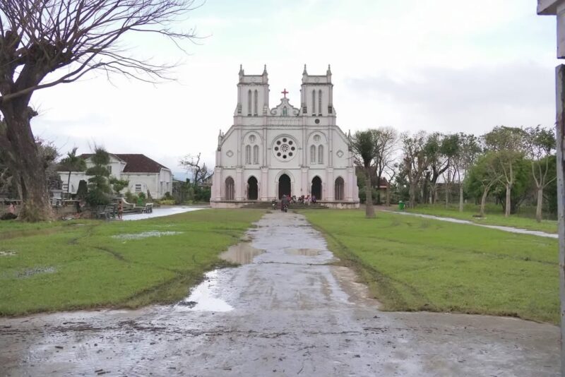 fb-585442494803518_1259050059592874